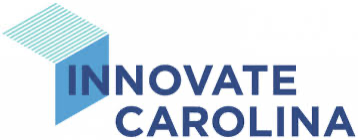 Innovate Carolina Logo