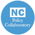 North Carolina Public Collaboratory